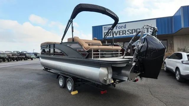 Slide: The Image of Bennington 23 MSB 2026 - 4