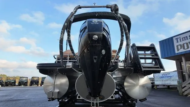 Slide: The Image of Bennington 23 MSB 2026 - 41