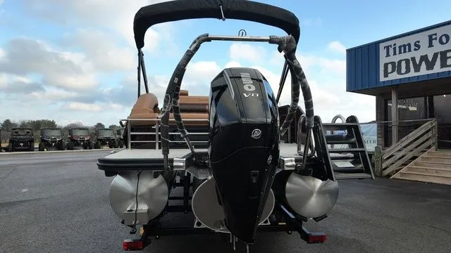 Slide: The Image of Bennington 23 MSB 2026 - 5