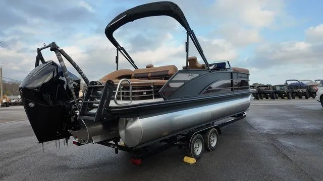 Slide: The Image of Bennington 23 MSB 2026 - 6