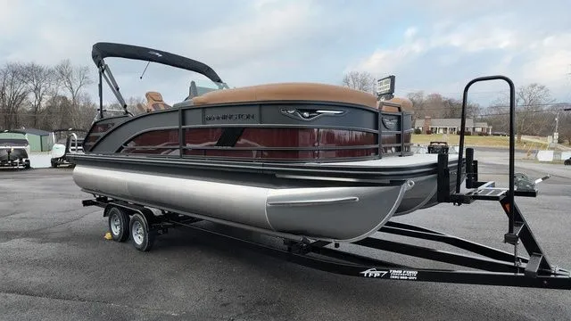 Slide: The Image of Bennington 23 MSB 2026 - 8