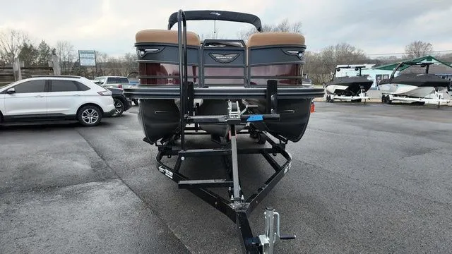 Slide: The Image of Bennington 23 MSB 2026 - 9