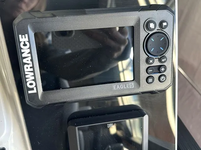 Slide: The Image of Barletta Cabrio 22QC 3T 2026 - 11