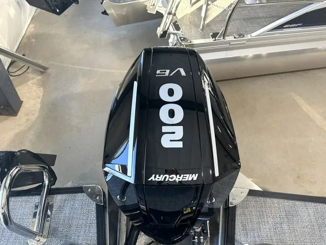 Slide: The Image of Barletta Cabrio 22QC 3T 2026 - 4