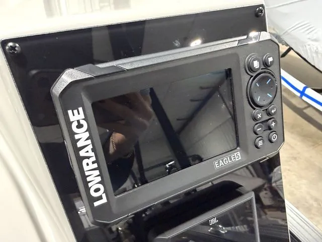 Slide: The Image of Barletta Cabrio 22U 3T 2026 - 22