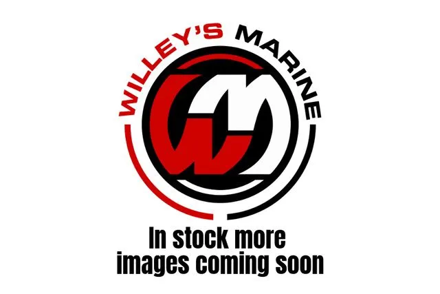 Slide: The Image of Barletta Cabrio 22U 3T 2026 - 3