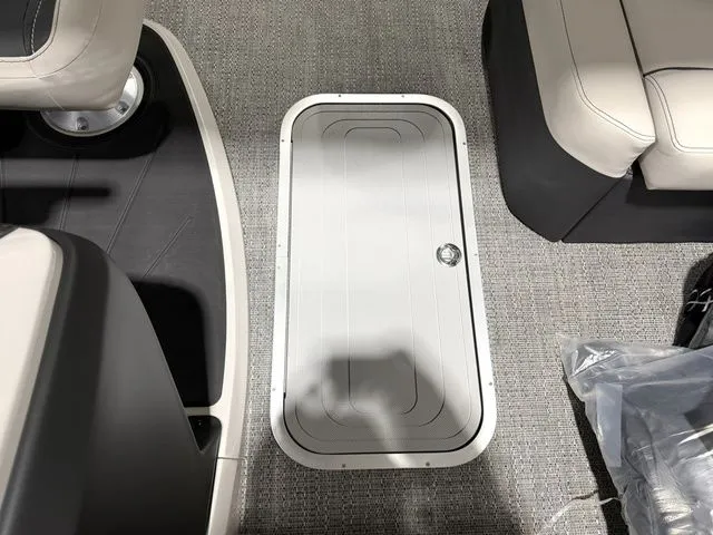 Slide: The Image of Barletta Cabrio 22U 3T 2026 - 34