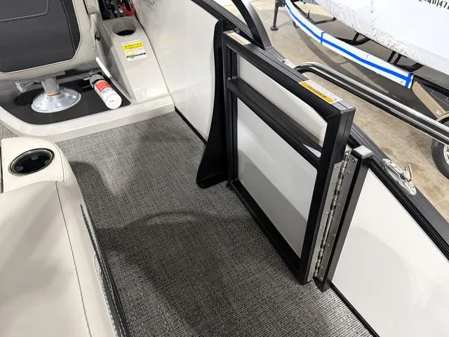 Slide: The Image of Barletta Cabrio 22U 3T 2026 - 36