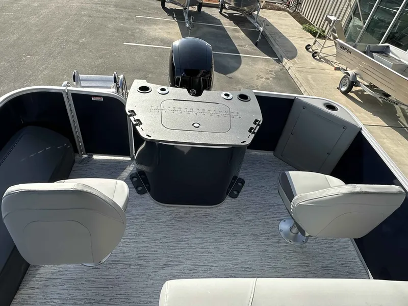 Slide: The Image of Bennington 21 SFC 2026 - 10