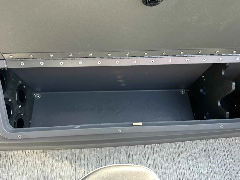 Slide: The Image of Bennington 21 SFC 2026 - 11