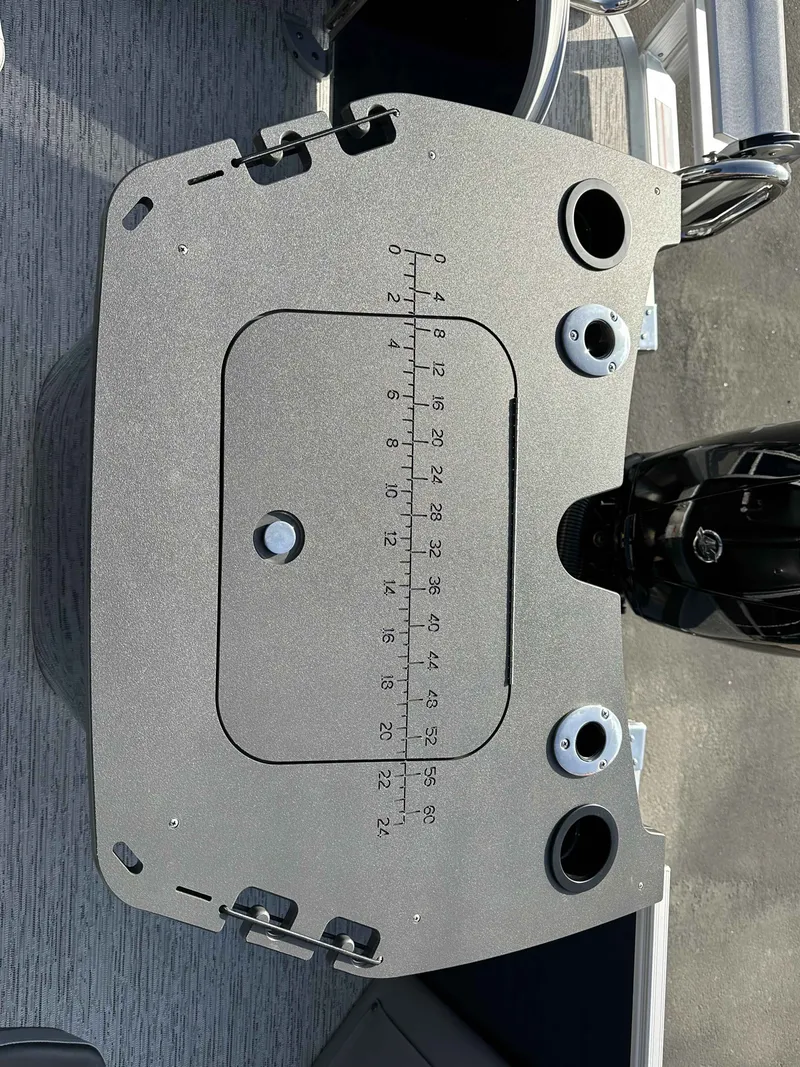 Slide: The Image of Bennington 21 SFC 2026 - 12