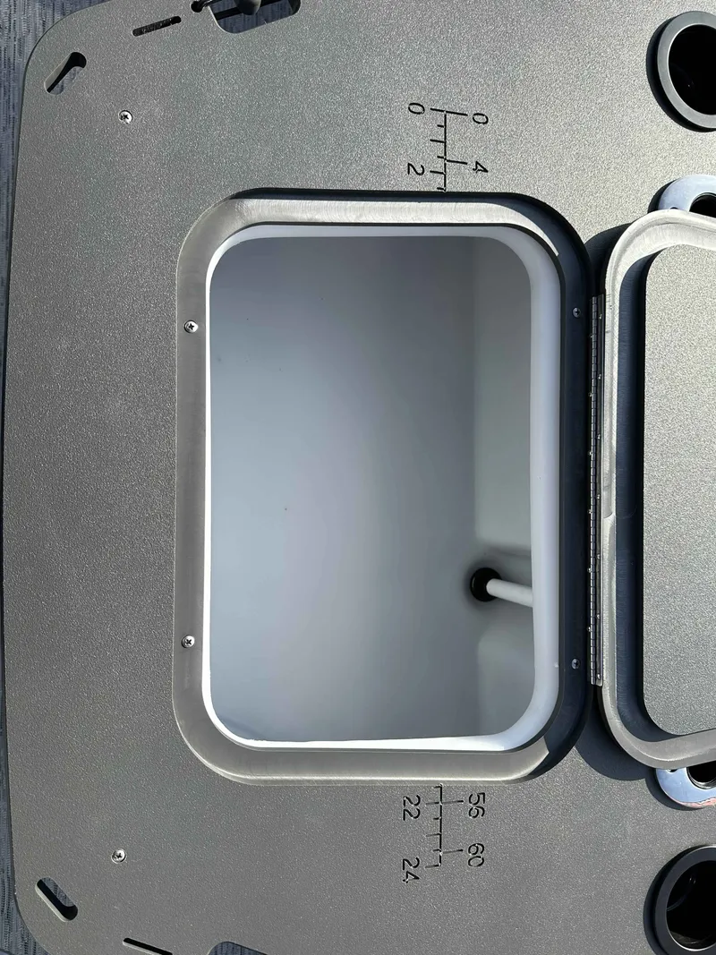 Slide: The Image of Bennington 21 SFC 2026 - 13