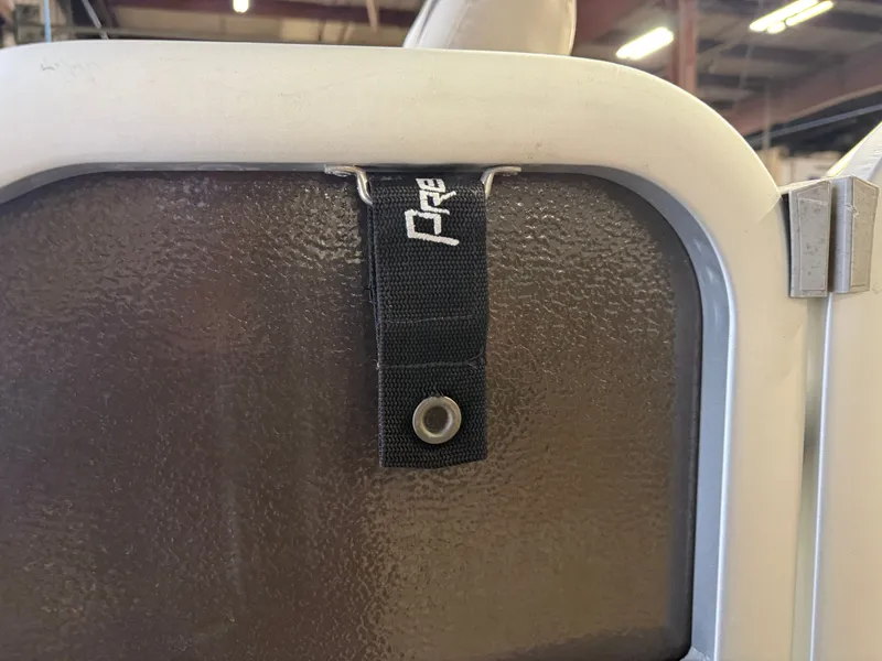 Slide: The Image of Premier 220 Castaway 2016 - 52