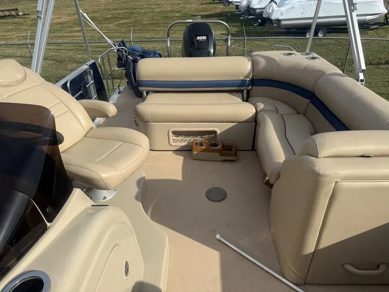 Slide: The Image of Cypress Cay Cayman 250 2013 - 3