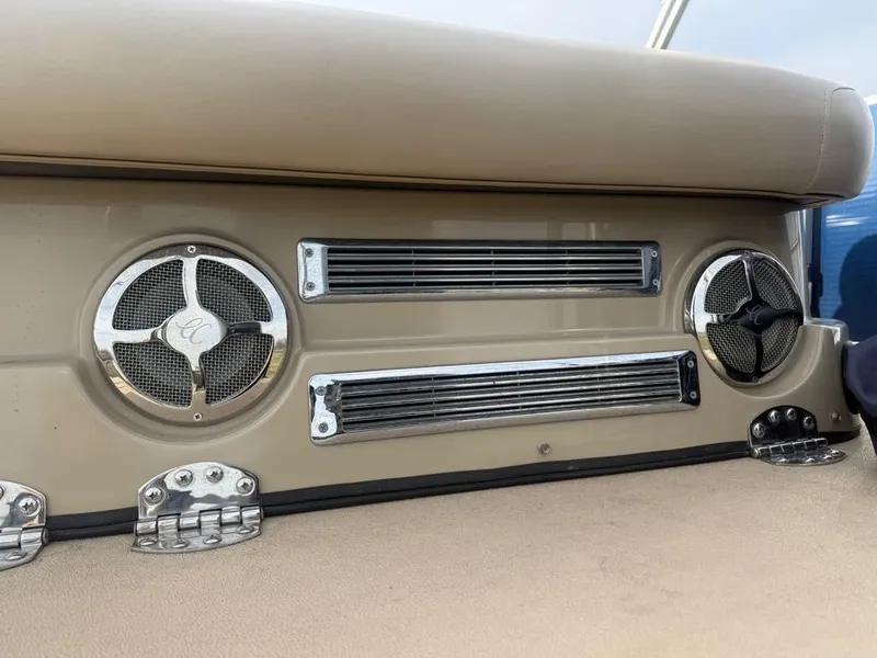 Slide: The Image of Cypress Cay Cayman 250 2013 - 5