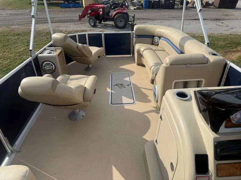 Slide: The Image of Cypress Cay Cayman 250 2013 - 6