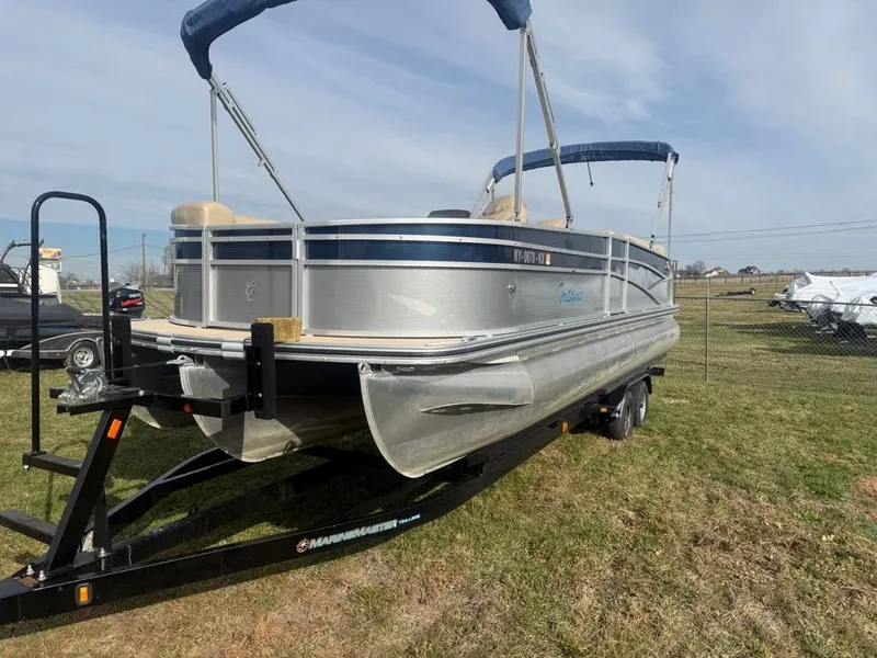 Slide: The Image of Cypress Cay Cayman 250 2013 - 8