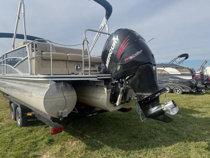 Slide: The Image of Cypress Cay Cayman 250 2013 - 9