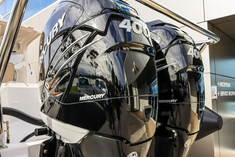 Slide: The Image of Factory File Photo - 21