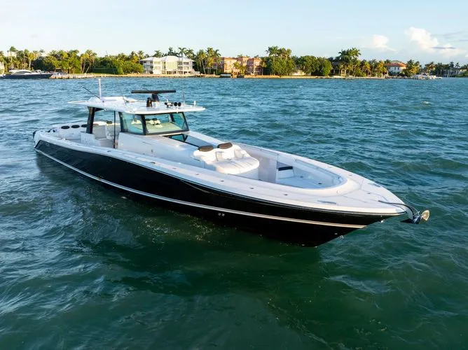 Slide: The Image of 2021 Hcb 65 Estrella - Image 20 - 20