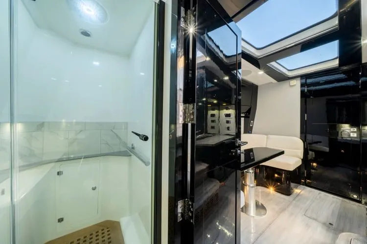 Slide: The Image of 2021 Hcb 65 Estrella - Image 26 - 26