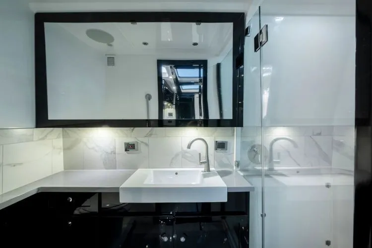 Slide: The Image of 2021 Hcb 65 Estrella - Image 27 - 27