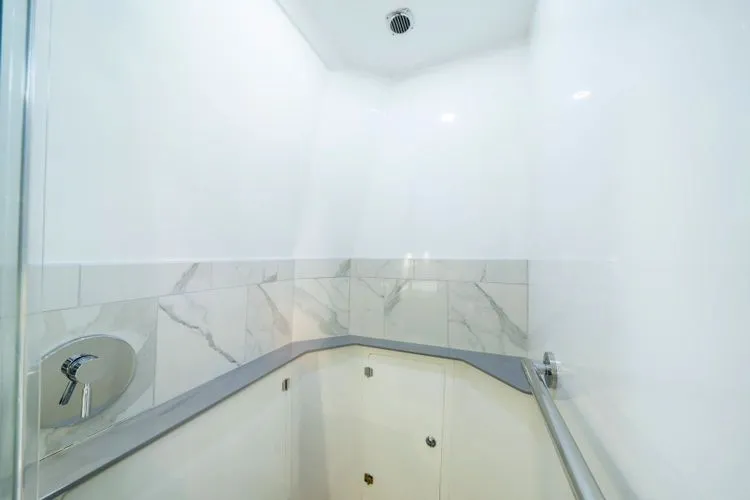 Slide: The Image of 2021 Hcb 65 Estrella - Image 28 - 28