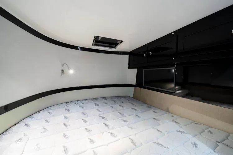 Slide: The Image of 2021 Hcb 65 Estrella - Image 29 - 29