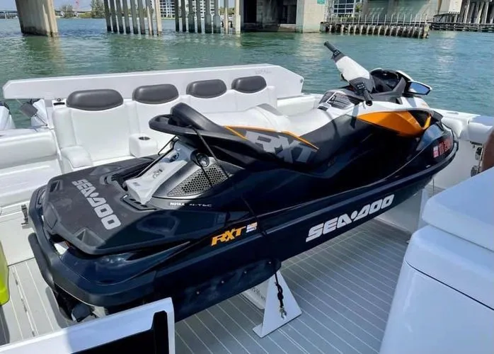 Slide: The Image of 2021 Hcb 65 Estrella - Image 30 - 30