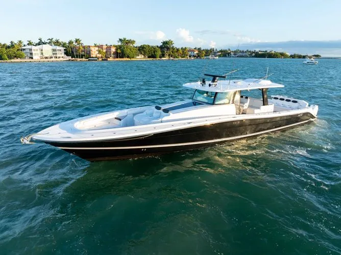 Slide: The Image of 2021 Hcb 65 Estrella - Image 4 - 4