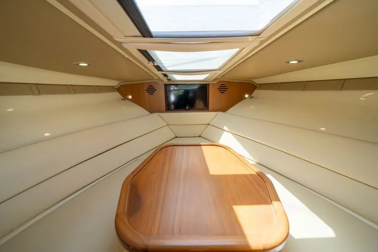 Slide: The Image of 2020 Chris-craft Corsair 34 - Image 45 - 45