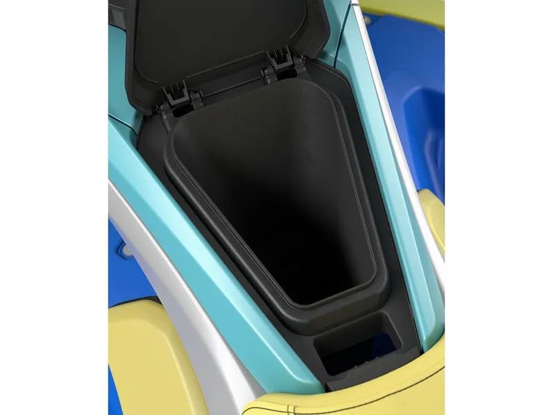 Slide: The Image of Yamaha Jetblaster PRO 2-Up 2026 - 7