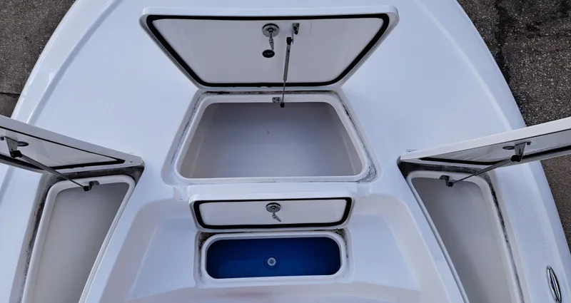 Slide: The Image of Tidewater 2110BMT 2026 - 18