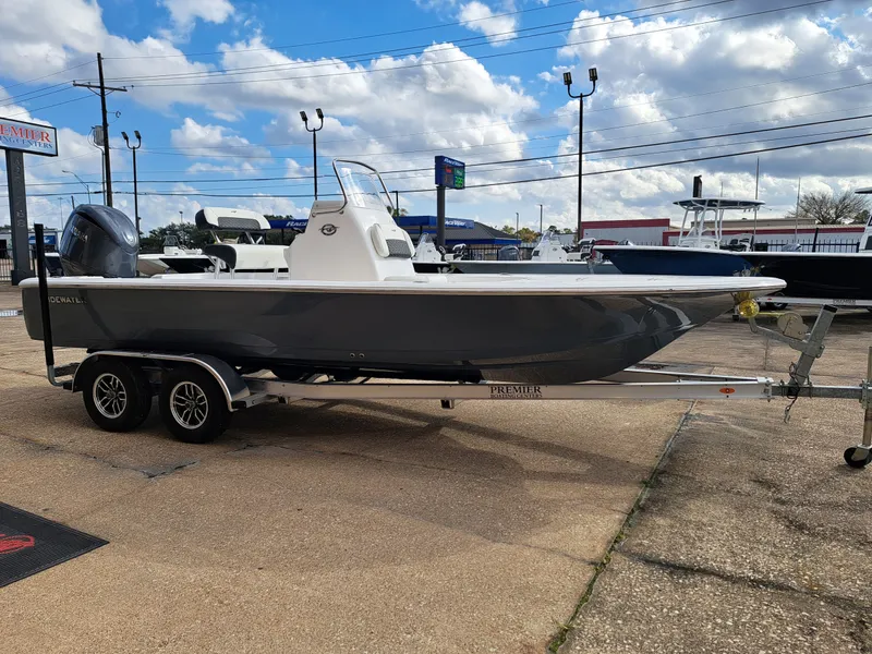 Slide: The Image of Tidewater 2110BMT 2026 - 22