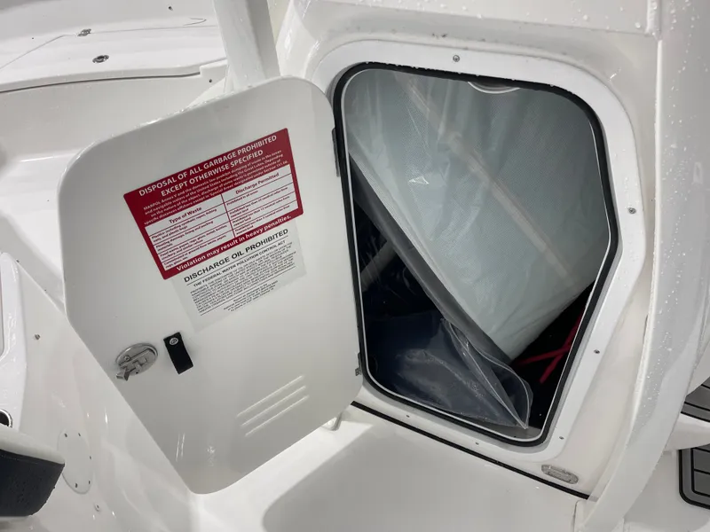 Slide: The Image of Tidewater 220 LXF 2026 - 34