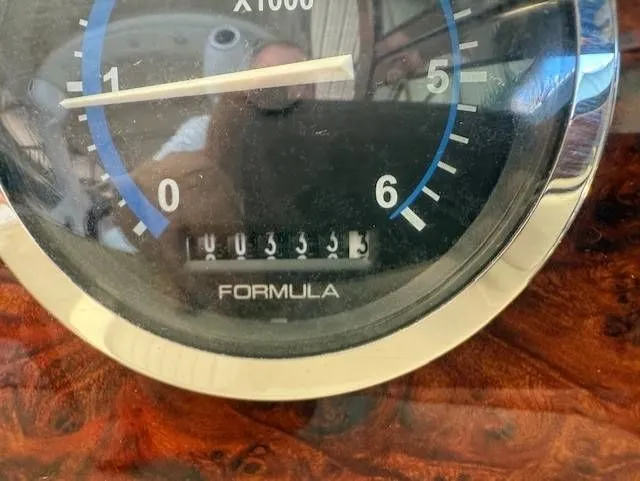 Slide: The Image of Formula 330 Sun Sport 2005 - 10