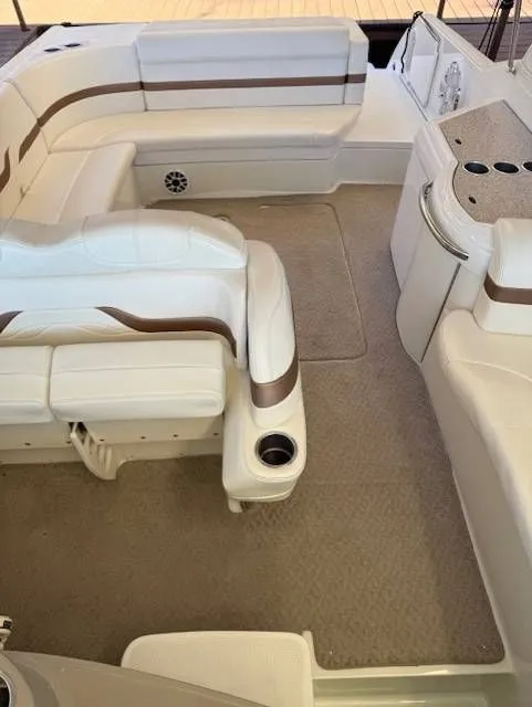 Slide: The Image of Formula 330 Sun Sport 2005 - 13