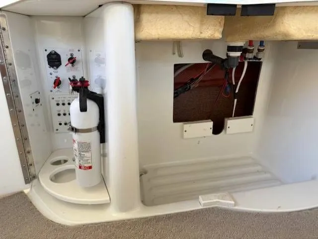 Slide: The Image of Formula 330 Sun Sport 2005 - 14