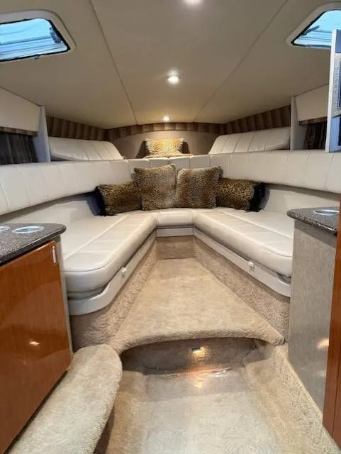 Slide: The Image of Formula 330 Sun Sport 2005 - 16