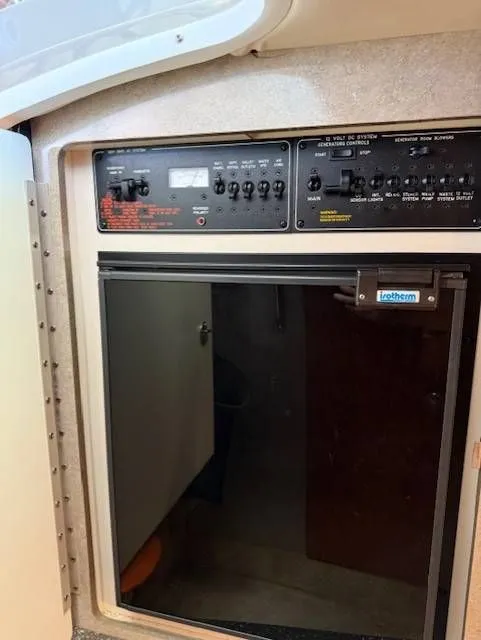 Slide: The Image of Formula 330 Sun Sport 2005 - 17