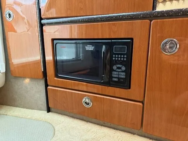 Slide: The Image of Formula 330 Sun Sport 2005 - 18