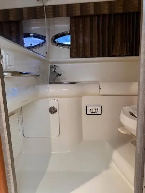 Slide: The Image of Formula 330 Sun Sport 2005 - 19