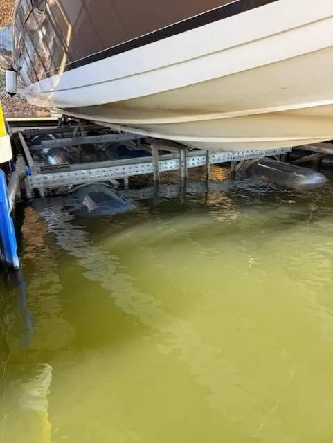 Slide: The Image of Formula 330 Sun Sport 2005 - 20