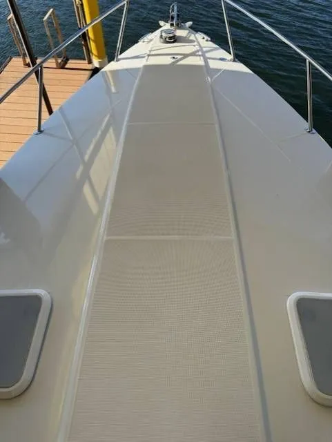 Slide: The Image of Formula 330 Sun Sport 2005 - 7