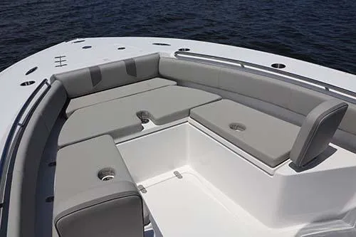 Slide: The Image of Manufacturer Provided Image: Manufacturer Provided Image - 3