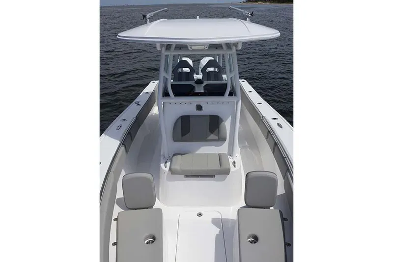 Slide: The Image of Manufacturer Provided Image: Manufacturer Provided Image - 4