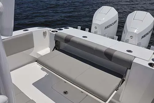 Slide: The Image of Manufacturer Provided Image: Manufacturer Provided Image - 6