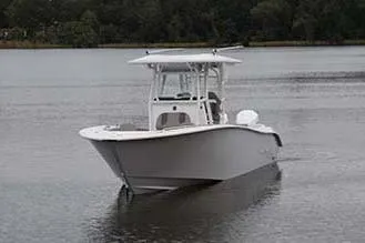 Slide: The Image of Manufacturer Provided Image: Manufacturer Provided Image - 2