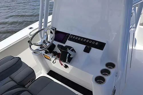 Slide: The Image of Manufacturer Provided Image: Manufacturer Provided Image - 5