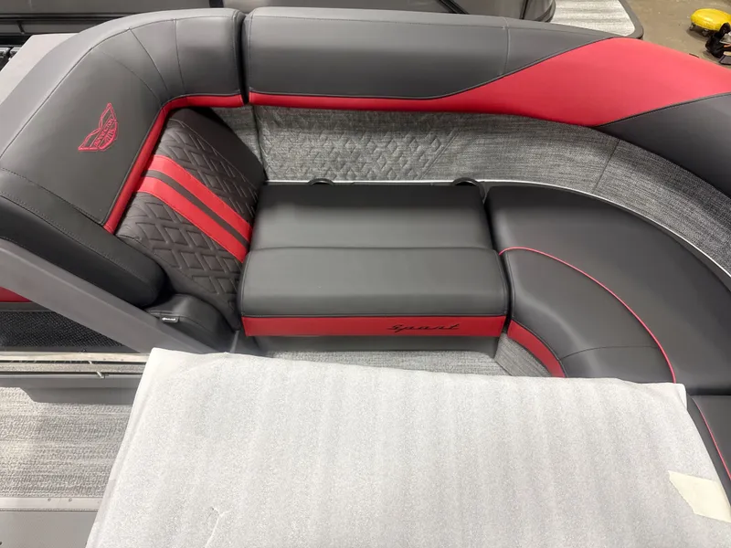 Slide: The Image of Bennington 22MOFB-SPS (TC) 2026 - 10